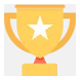 statusbanner