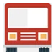 statusbanner
