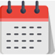 statusbanner