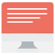 statusbanner