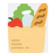 statusbanner